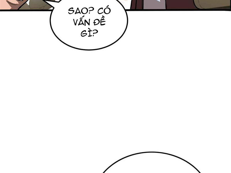 Thế Giới Siêu Phàm! Ta Là Ma Cà Rồng? chapter 2 - Trang 57