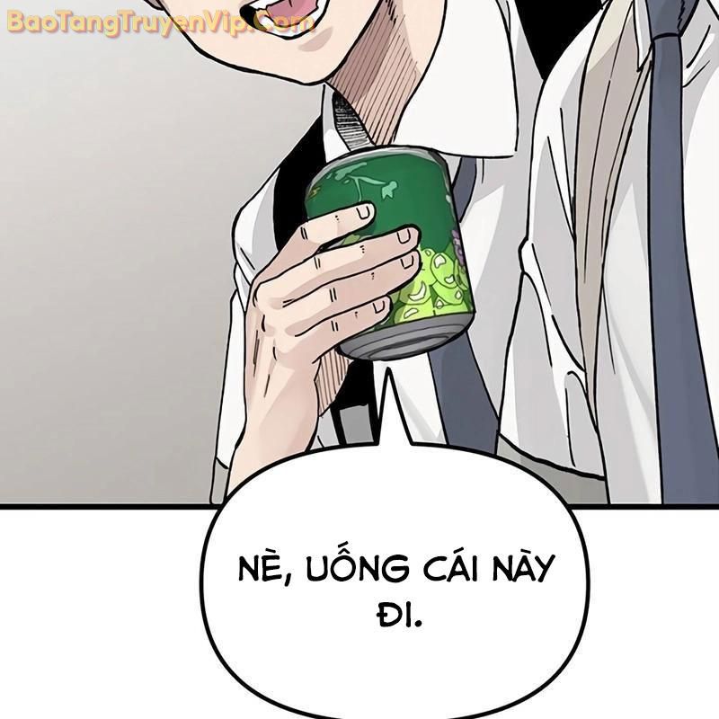 Sự bí ẩn của học sinh chuyển trường chapter 3 - Trang 207