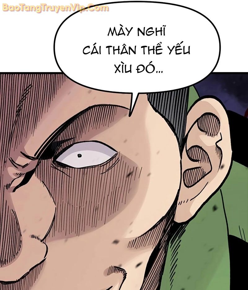 Sự bí ẩn của học sinh chuyển trường chapter 5 - Trang 2