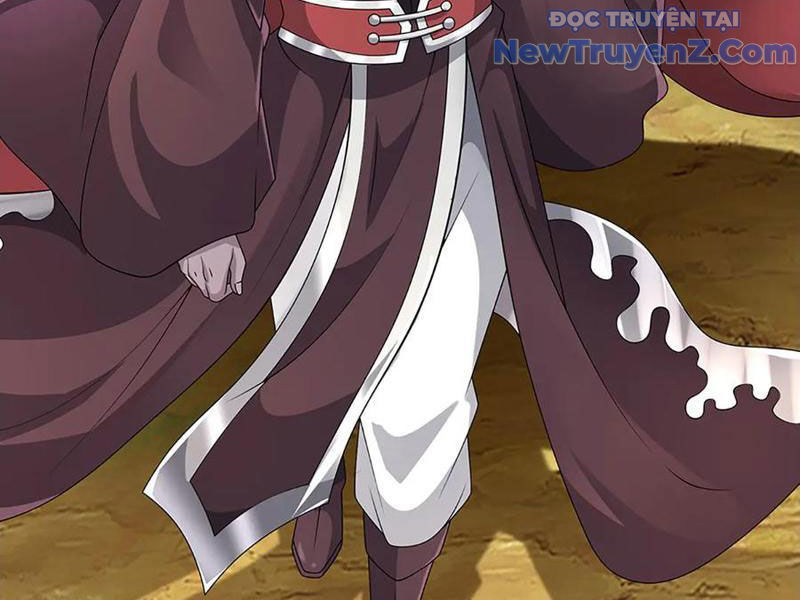 Ta Có Thể Thôn Phệ Vô Hạn chapter 90 - Trang 84