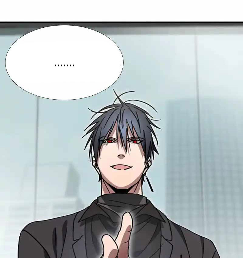 Quý Tộc Báo Thù chapter 15 - Trang 51
