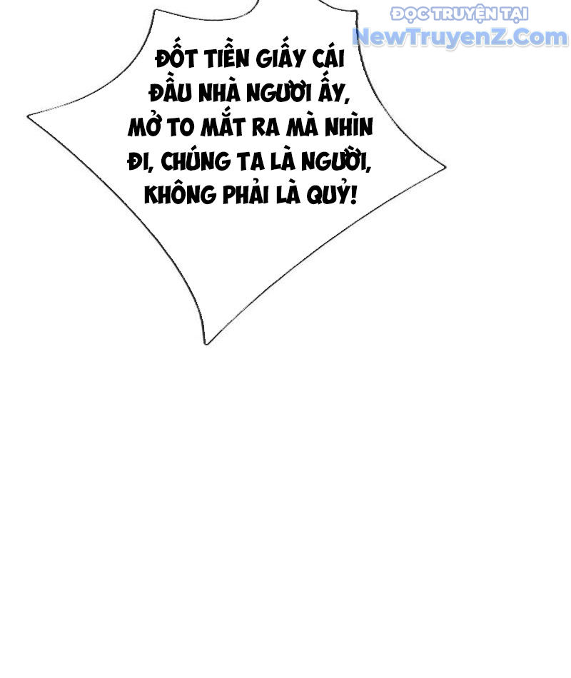 Ta Có Thể Thôn Phệ Vô Hạn chapter 92 - Trang 59