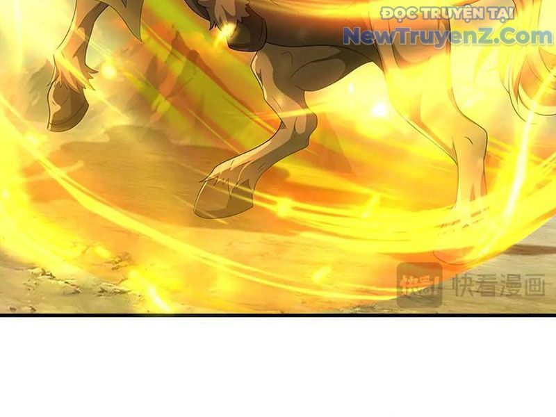 Ta Có Thể Thôn Phệ Vô Hạn chapter 87 - Trang 33