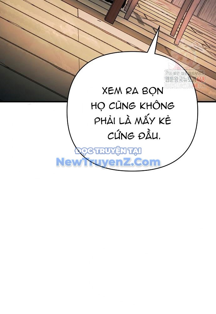 Tiểu Tử Đáng Ngờ Lại Là Cao Thủ chapter 93 - Trang 152