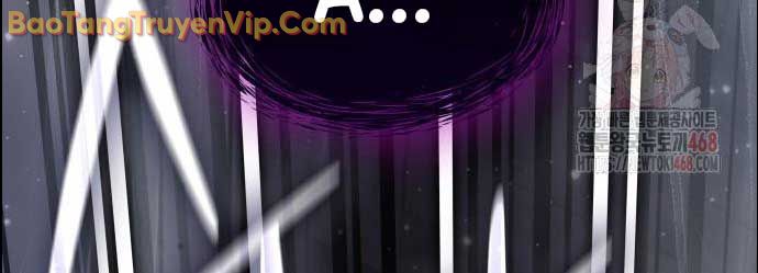 Quái Lực Loạn Thần chapter 75 - Trang 56