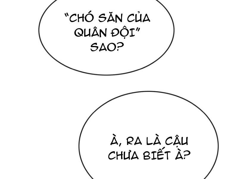 Thế Giới Siêu Phàm! Ta Là Ma Cà Rồng? chapter 6 - Trang 31