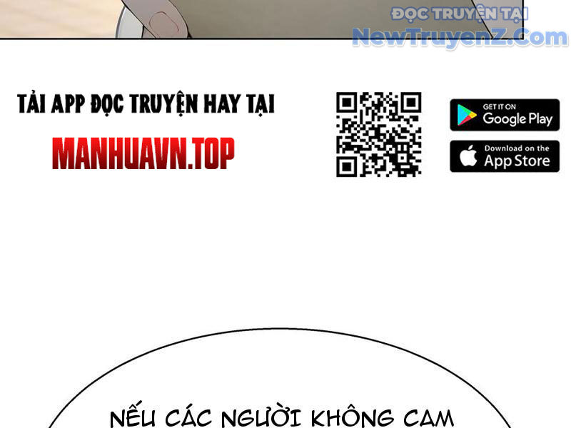 Hàng Hóa Giảm Giá Trị, Tôi Trở Thành Người Giàu Nhất Thế Giới chapter 78 - Trang 154