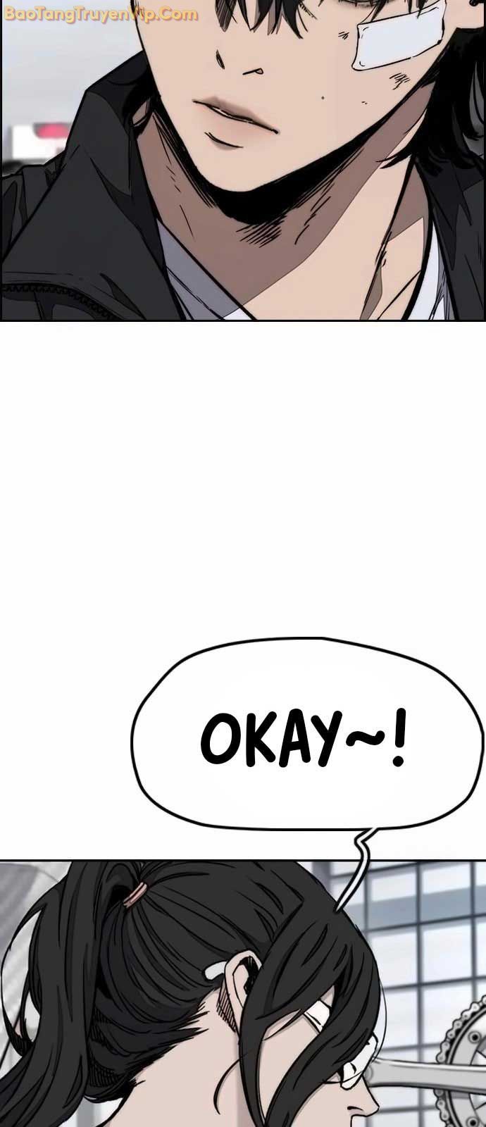 Thể Thao Cực Hạn chapter 550 - Trang 79