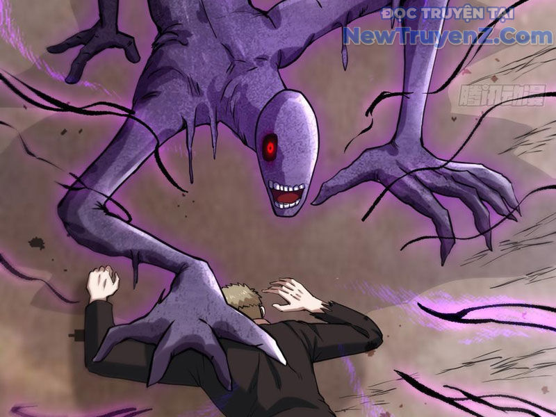 Ta Bắt Quái Thú Ở Tận Thế chapter 4 - Trang 167