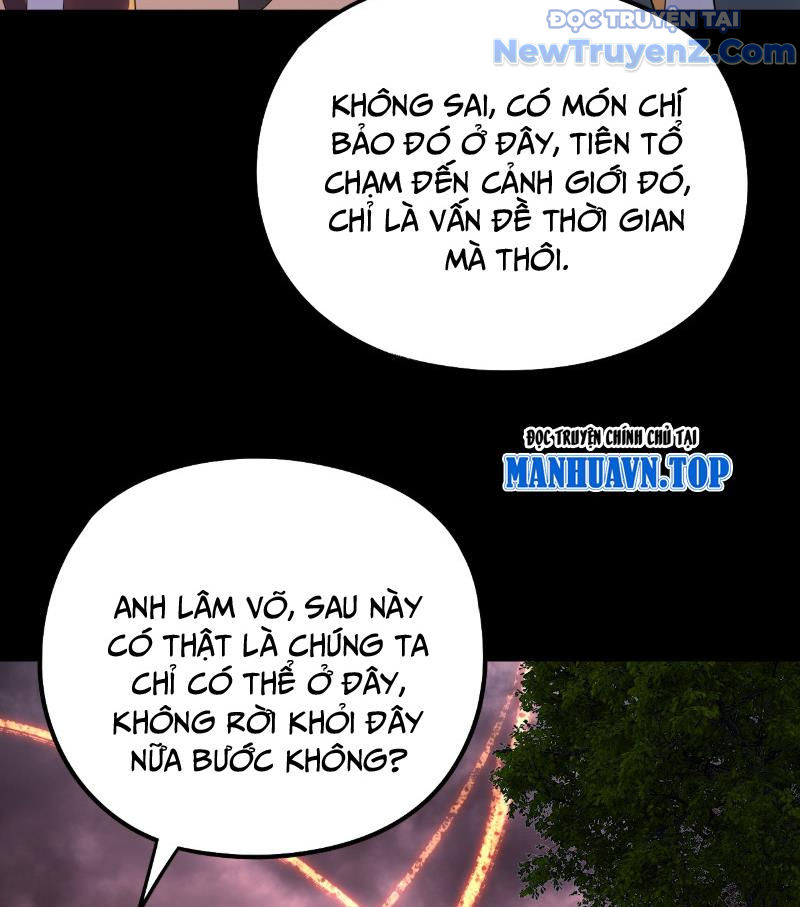Ta Trời Sinh Đã Là Nhân Vật Phản Diện chapter 320 - Trang 42