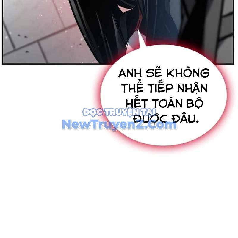 Chiêu Hồn Giả Siêu Phàm chapter 137 - Trang 203
