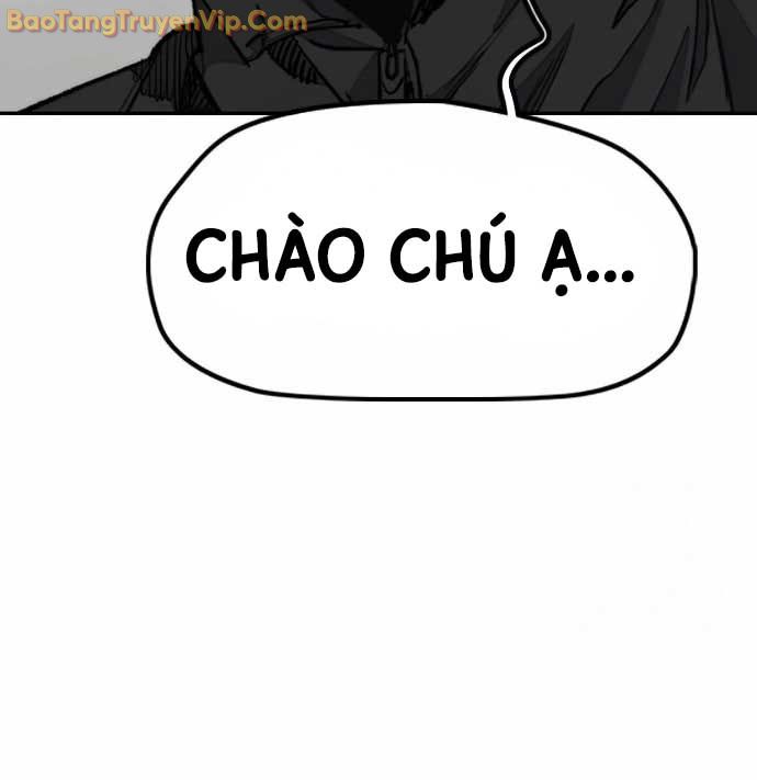 Thể Thao Cực Hạn chapter 550 - Trang 19