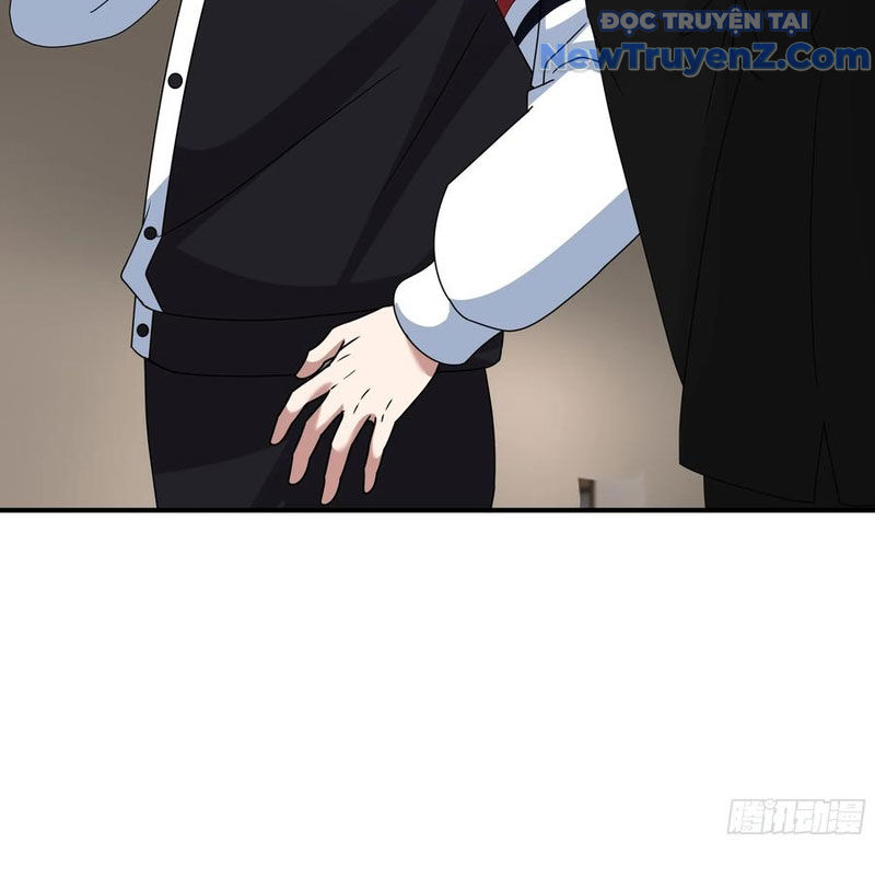 Ta Không Muốn Trùng Sinh Đâu chapter 426 - Trang 29