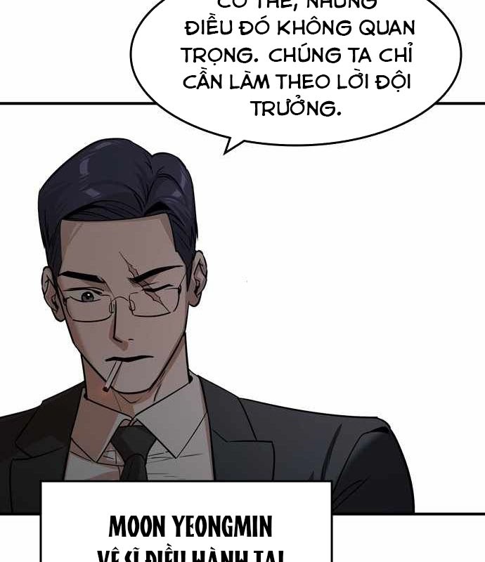 Quý Công Tử chapter 25 - Trang 80