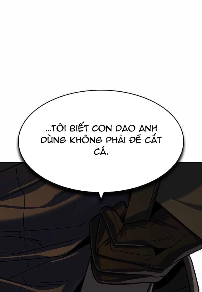 Quý Công Tử chapter 26 - Trang 70