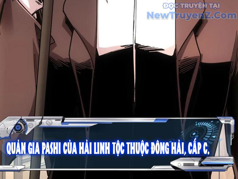 Không Chết Được Ta Đành Thống Trị Ma Giới chapter 98 - Trang 88