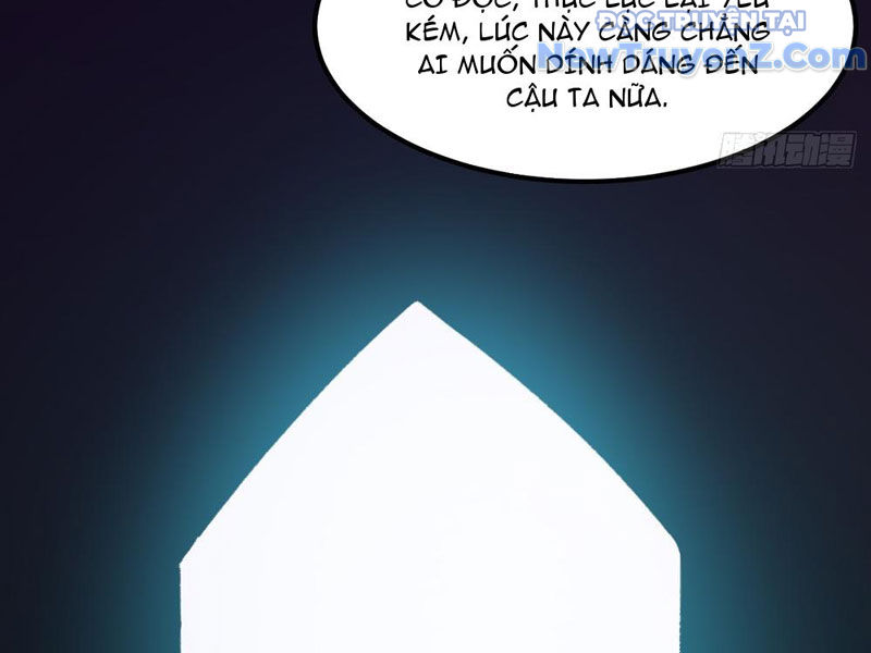 Ta Bắt Quái Thú Ở Tận Thế chapter 4 - Trang 17