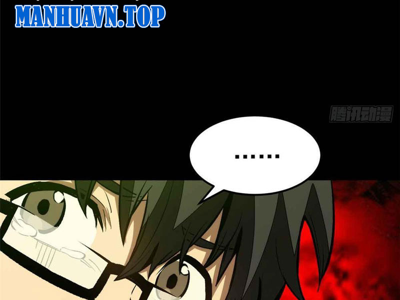 Thế Giới Siêu Phàm! Ta Là Ma Cà Rồng? chapter 2 - Trang 12