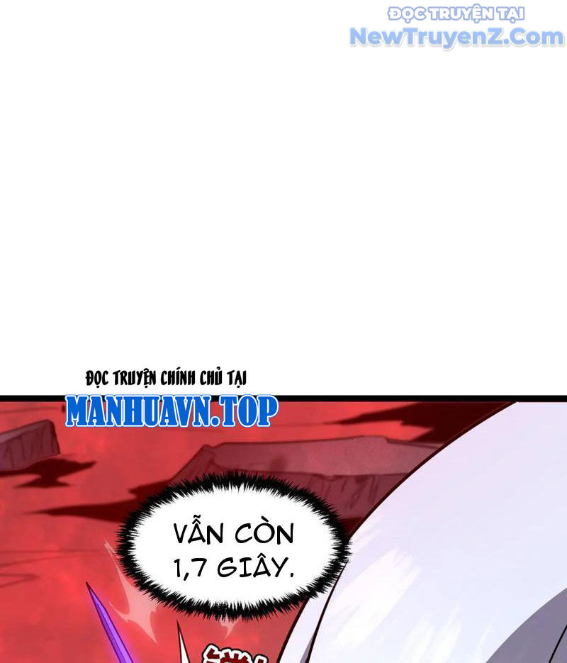 Hệ Thống Của Ta Thật Đứng Đắn chapter 58 - Trang 27