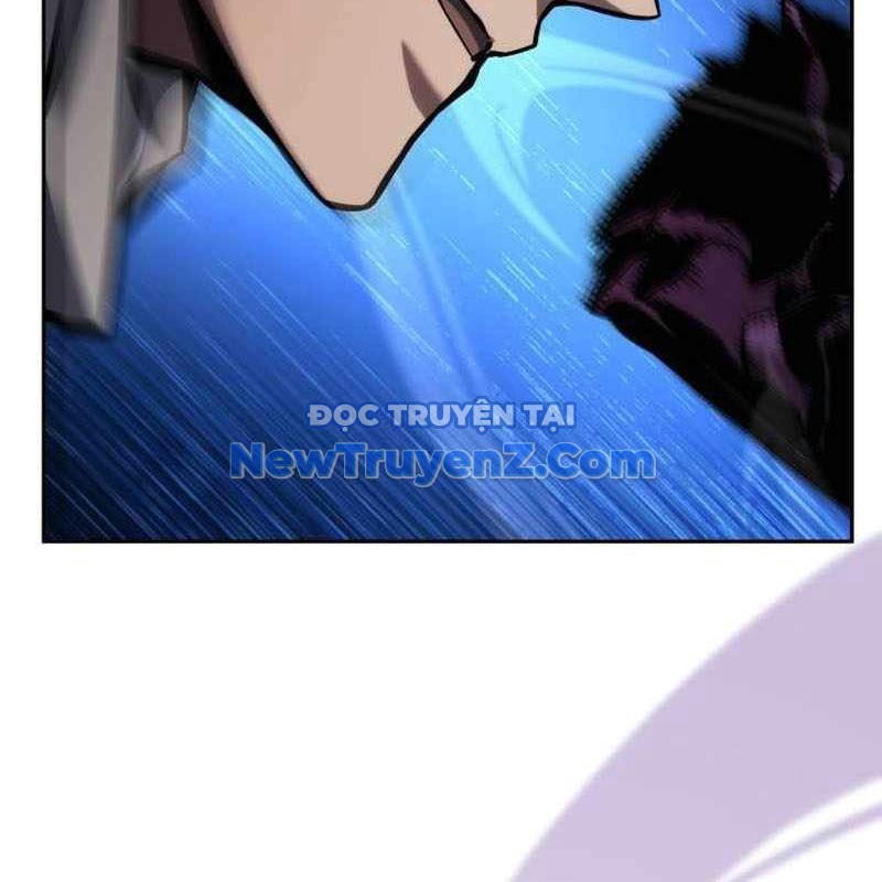 Chiêu Hồn Giả Siêu Phàm chapter 137 - Trang 59