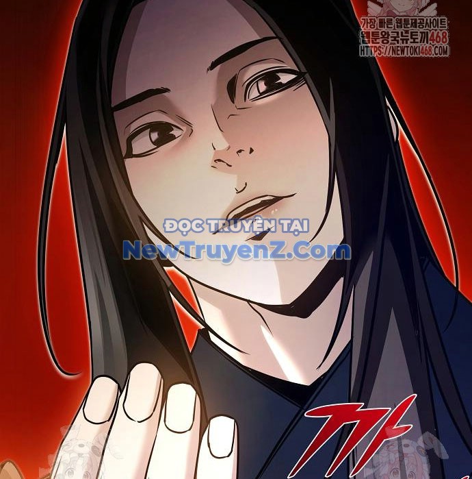 Tiểu Tử Đáng Ngờ Lại Là Cao Thủ chapter 92 - Trang 185