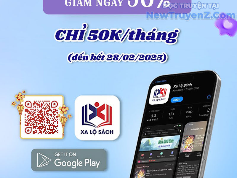 Ta Có Thể Thôn Phệ Vô Hạn chapter 83 - Trang 150