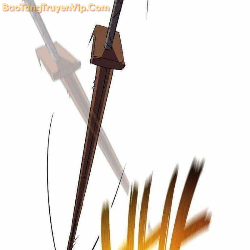 Thiên Tài Ma Pháp Sư Vật Lí chapter 19 - Trang 217