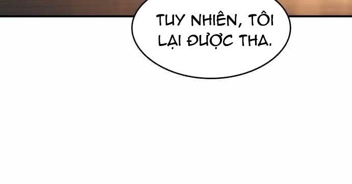 Quý Công Tử chapter 27 - Trang 66