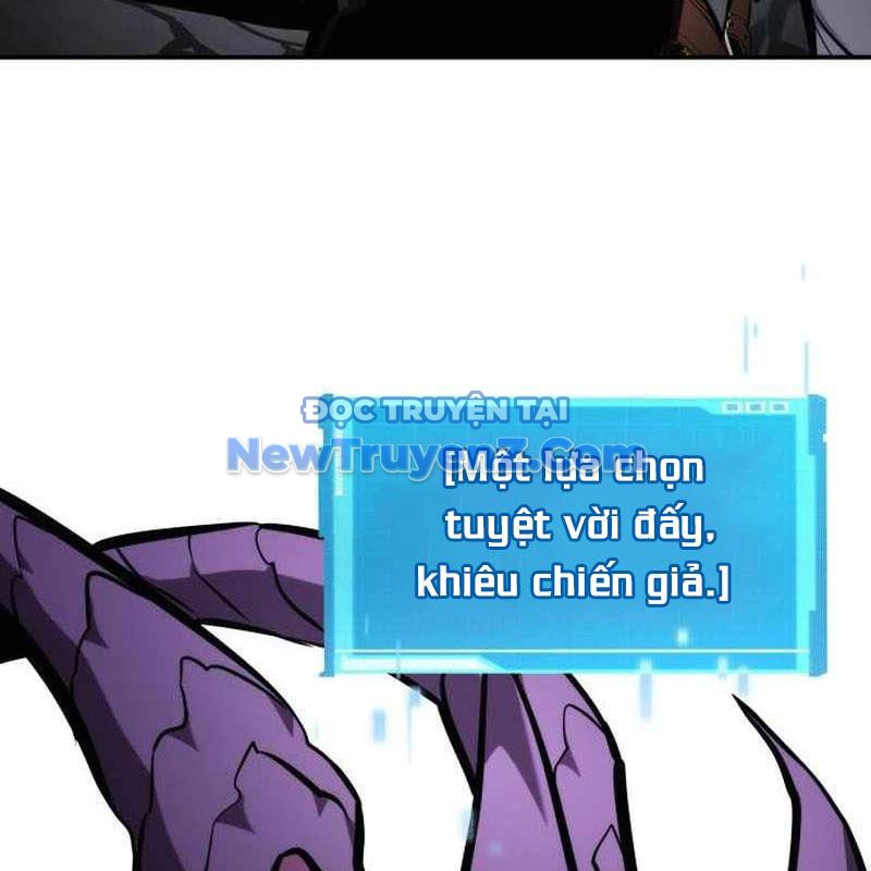 Chiêu Hồn Giả Siêu Phàm chapter 137 - Trang 158