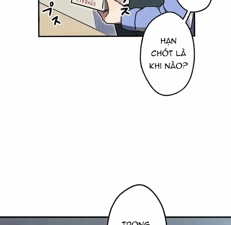 Quý Tộc Báo Thù chapter 16 - Trang 132