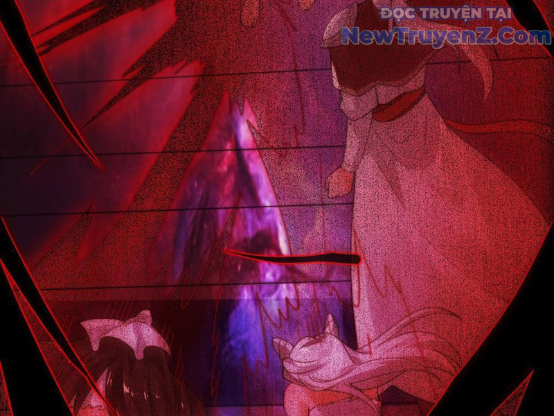 Nữ Đồ Đệ Ai Nấy Đều Muốn Giết Ta chapter 261 - Trang 91