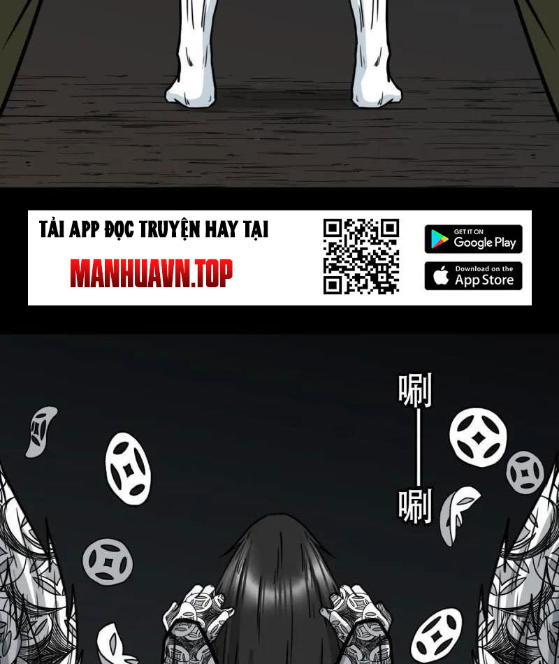 đấu Yếm Thần chapter 380 - Trang 118