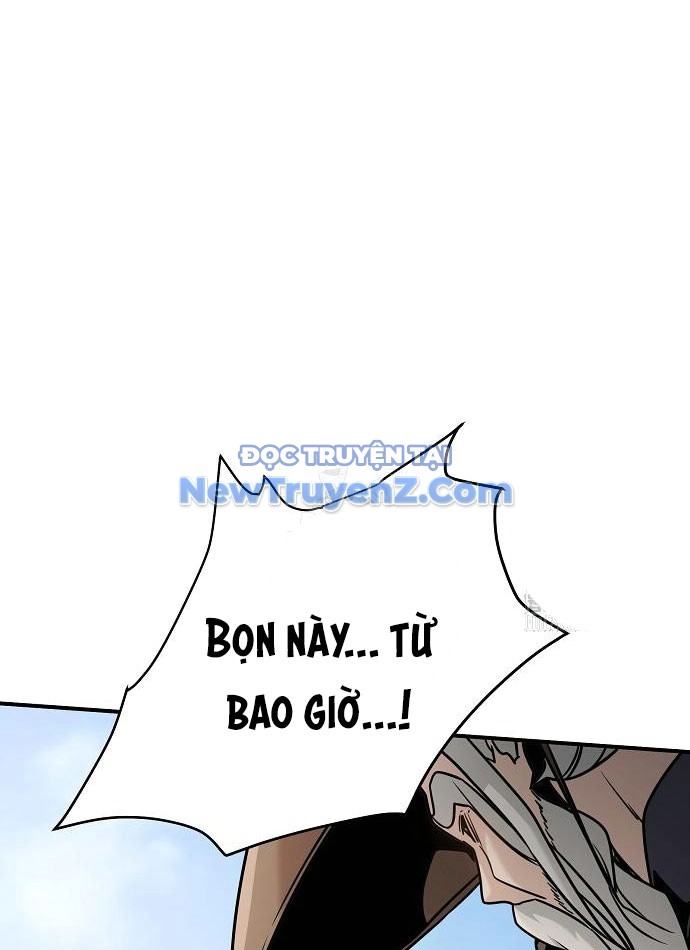 Tiểu Tử Đáng Ngờ Lại Là Cao Thủ chapter 92 - Trang 180