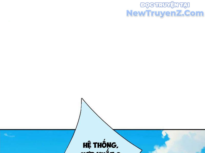 Ta Có Thể Thôn Phệ Vô Hạn chapter 91 - Trang 145