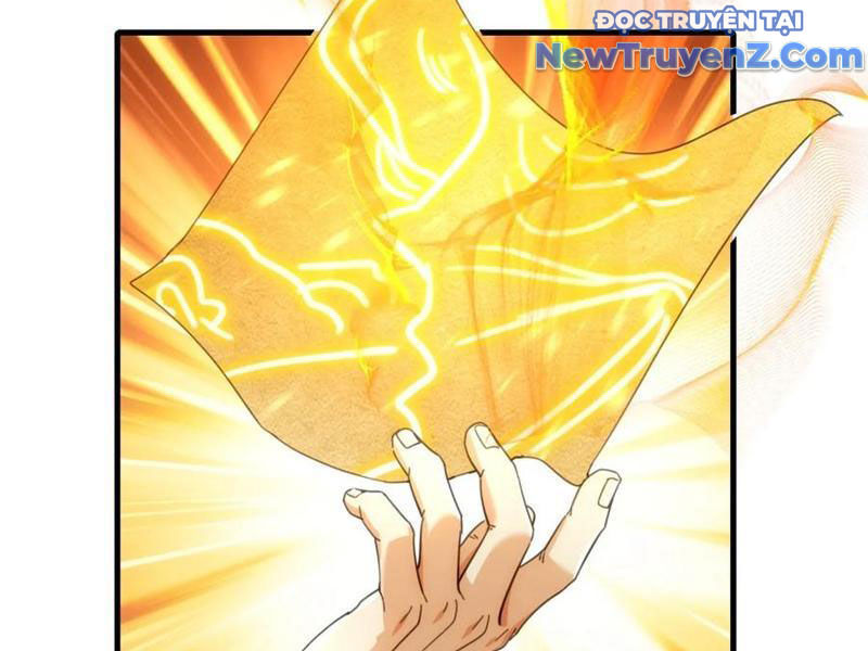 Mời Công Tử Trảm Yêu chapter 183 - Trang 68