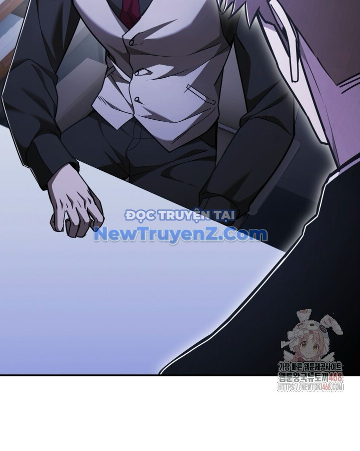 Đăng Ký Kênh Siêu Phàm chapter 59 - Trang 103