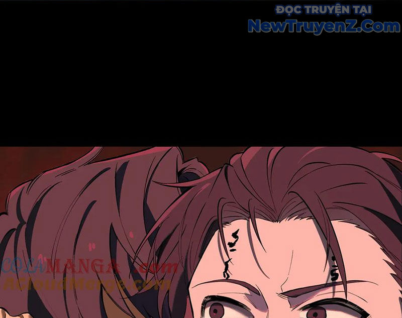Thánh Hiệp Sĩ Cấp Sss chapter 76 - Trang 30