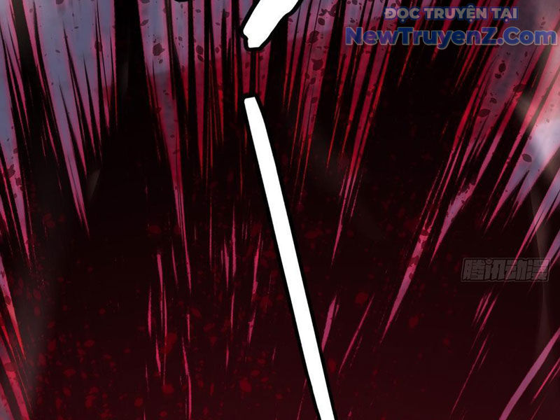 Ta Bắt Quái Thú Ở Tận Thế chapter 7 - Trang 167