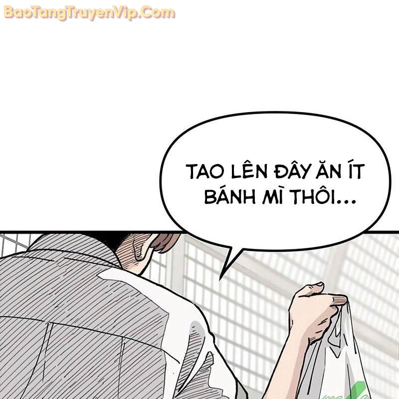 Sự bí ẩn của học sinh chuyển trường chapter 4 - Trang 33