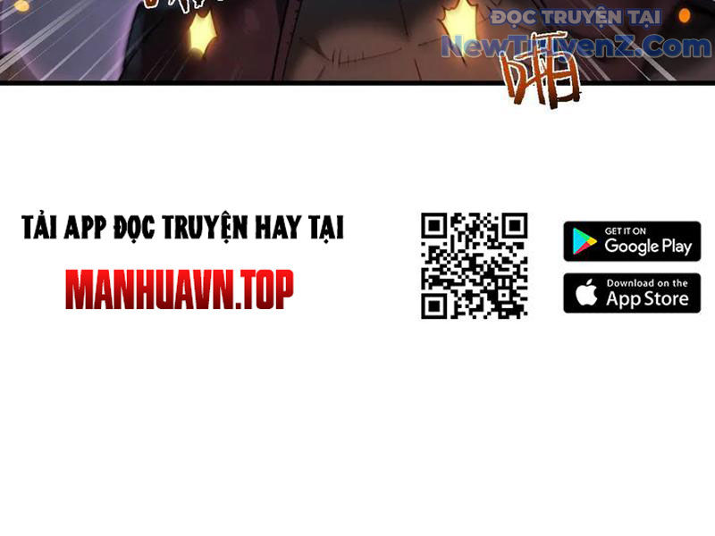 Ngự Thú: Ta Có Thế Thấy Toàn Bộ Chi Tiết Tiến Hóa chapter 21 - Trang 65