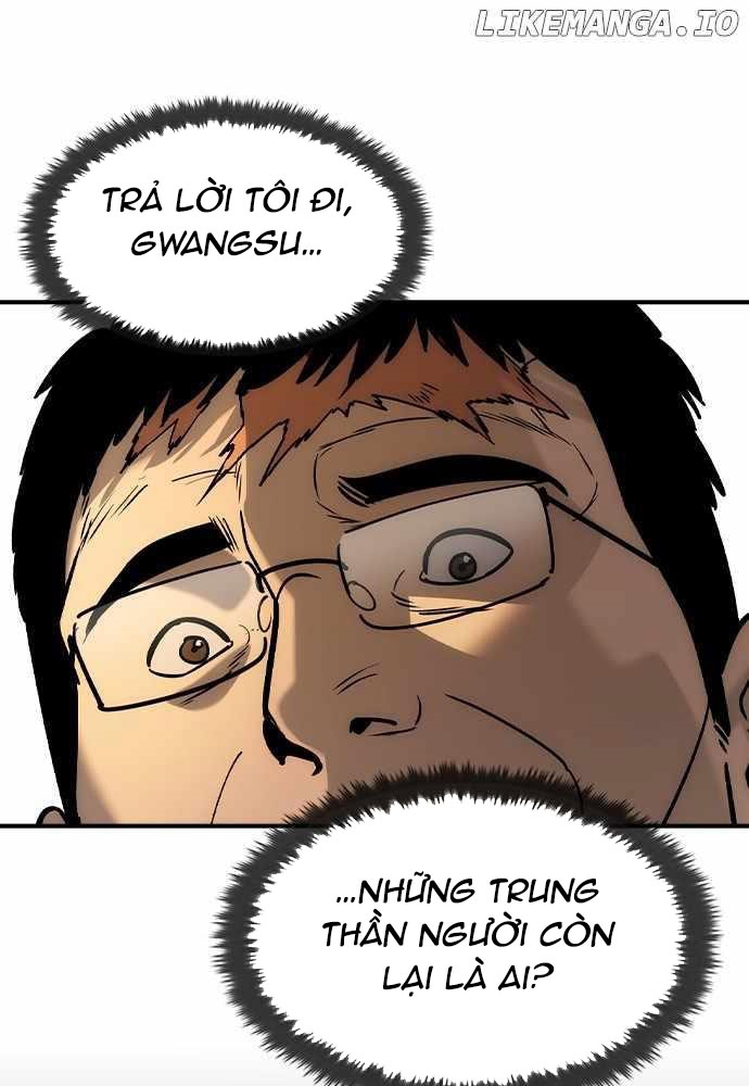 Quý Công Tử chapter 27 - Trang 83