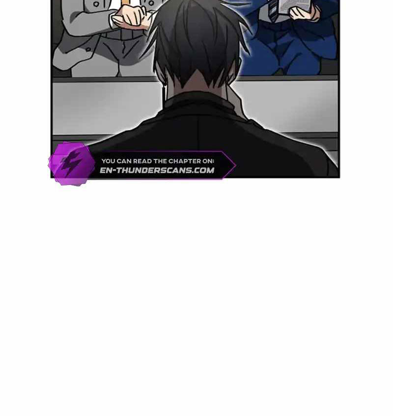Quý Tộc Báo Thù chapter 15 - Trang 50