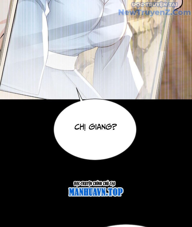 Trấn Quốc Thần Tế chapter 275 - Trang 8
