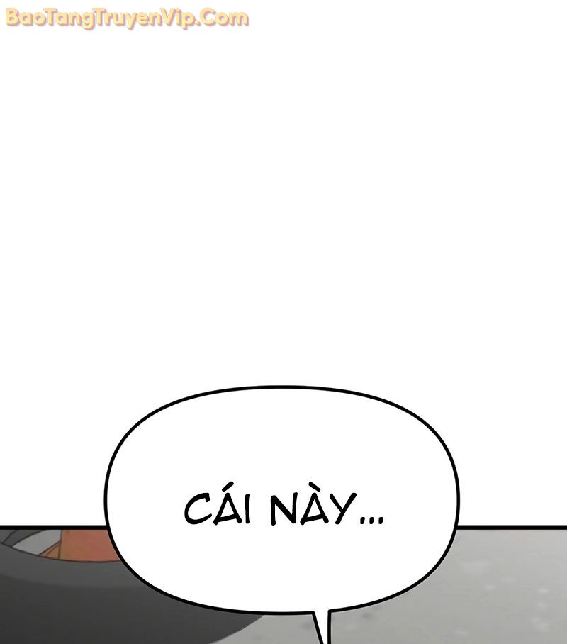 Sự bí ẩn của học sinh chuyển trường chapter 5 - Trang 105