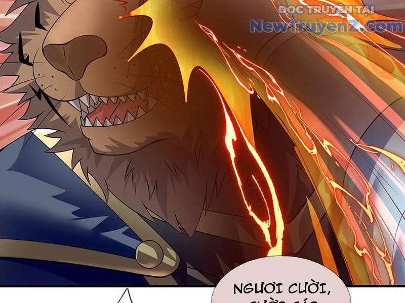 Ta Có Thể Thôn Phệ Vô Hạn chapter 85 - Trang 26
