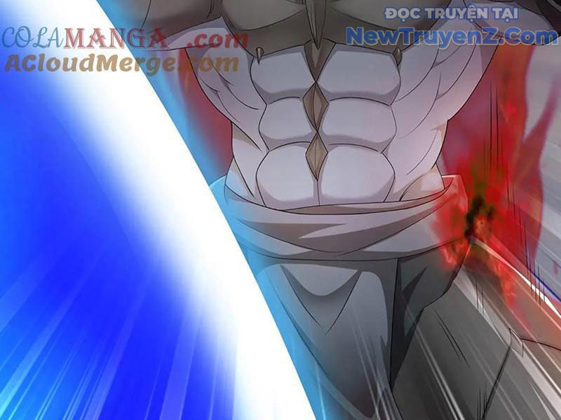 Ta Có Thể Thôn Phệ Vô Hạn chapter 83 - Trang 42