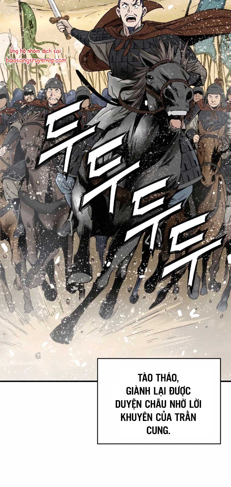Trọng Sinh Thành Thần Y Thời Tam Quốc chapter 155.1 - Trang 42