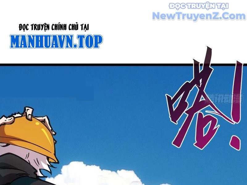 Không Chết Được Ta Đành Thống Trị Ma Giới chapter 99 - Trang 14