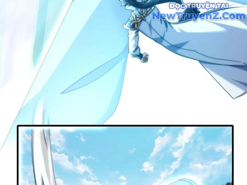 Mời Công Tử Trảm Yêu chapter 183 - Trang 49