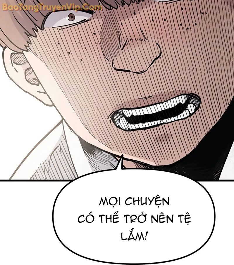 Sự bí ẩn của học sinh chuyển trường chapter 5 - Trang 131